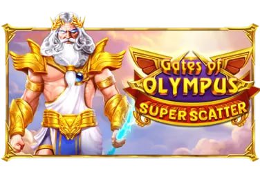 osklen777 osklen777